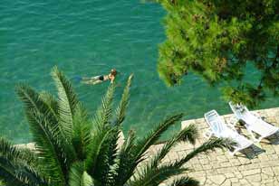 Fotos del hotel - IBEROSTAR CAVTAT