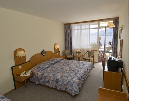 Fotos del hotel - IBEROSTAR CAVTAT