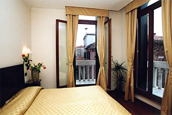 Fotos del hotel - LA FORCOLA