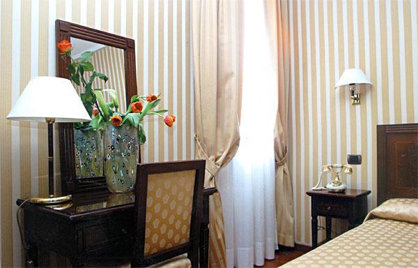Fotos del hotel - LA FORCOLA