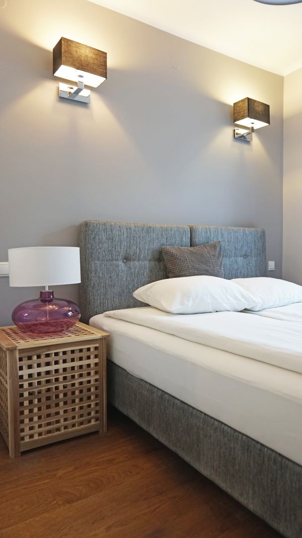 Fotos del hotel - HENRY DE VALOIS
