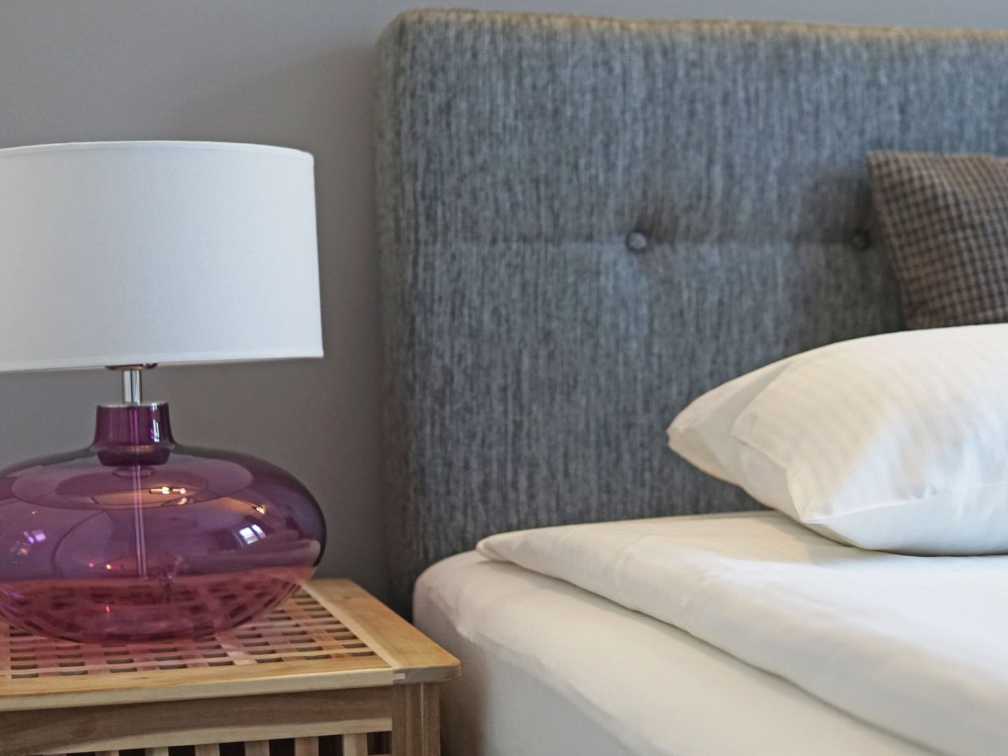 Fotos del hotel - HENRY DE VALOIS