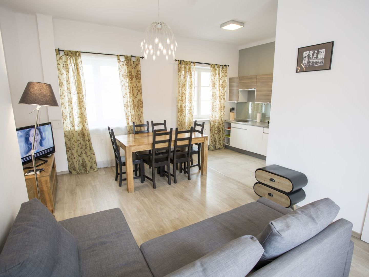 Fotos del hotel - KONRAD I OF MASOVIA