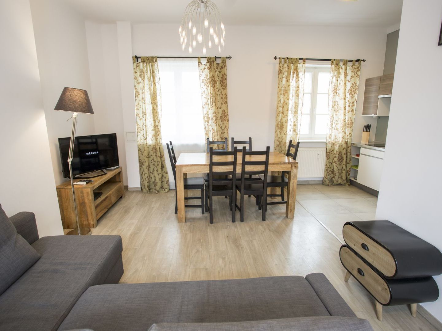 Fotos del hotel - KONRAD I OF MASOVIA