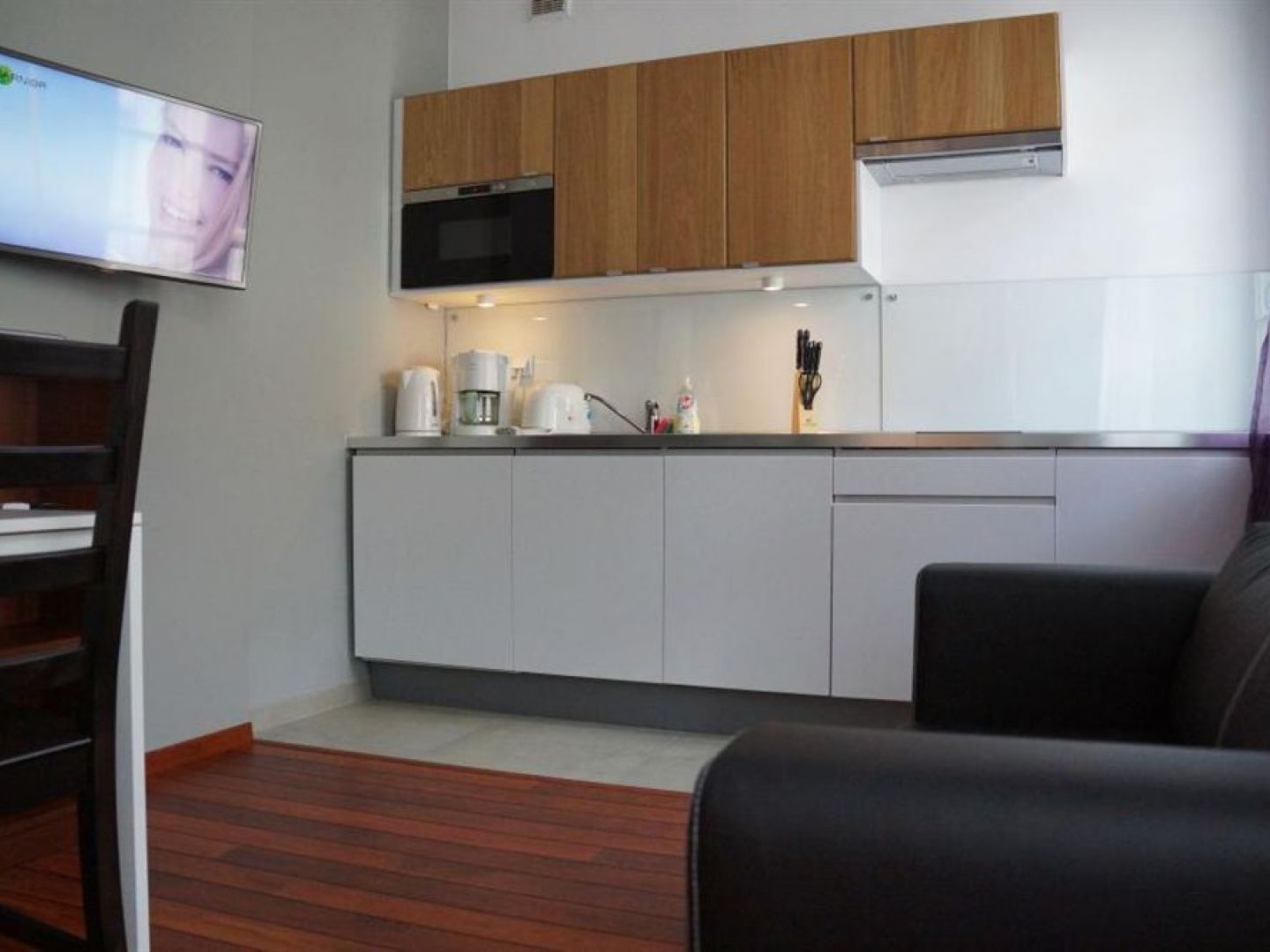 Fotos del hotel - LADISLAUS OF POLAND