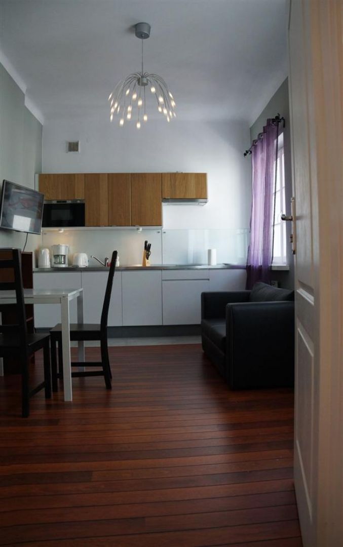 Fotos del hotel - LADISLAUS OF POLAND