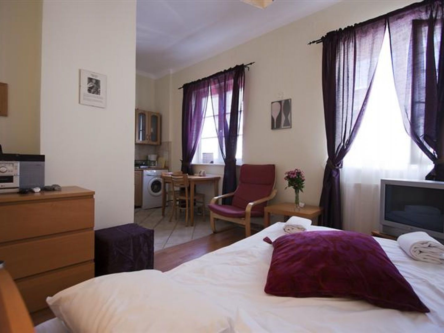 Fotos del hotel - LADISLAUS THE SHORT