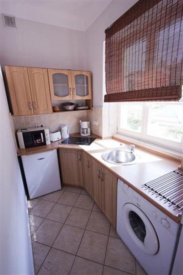 Fotos del hotel - MIESZKO II LAMBERT
