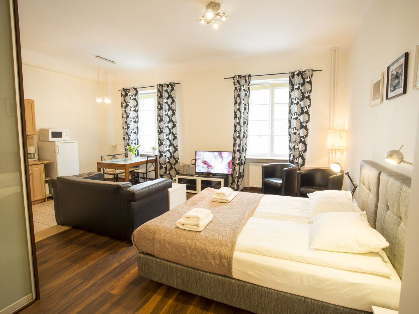 Fotos del hotel - BOLESLAW CHROBRY