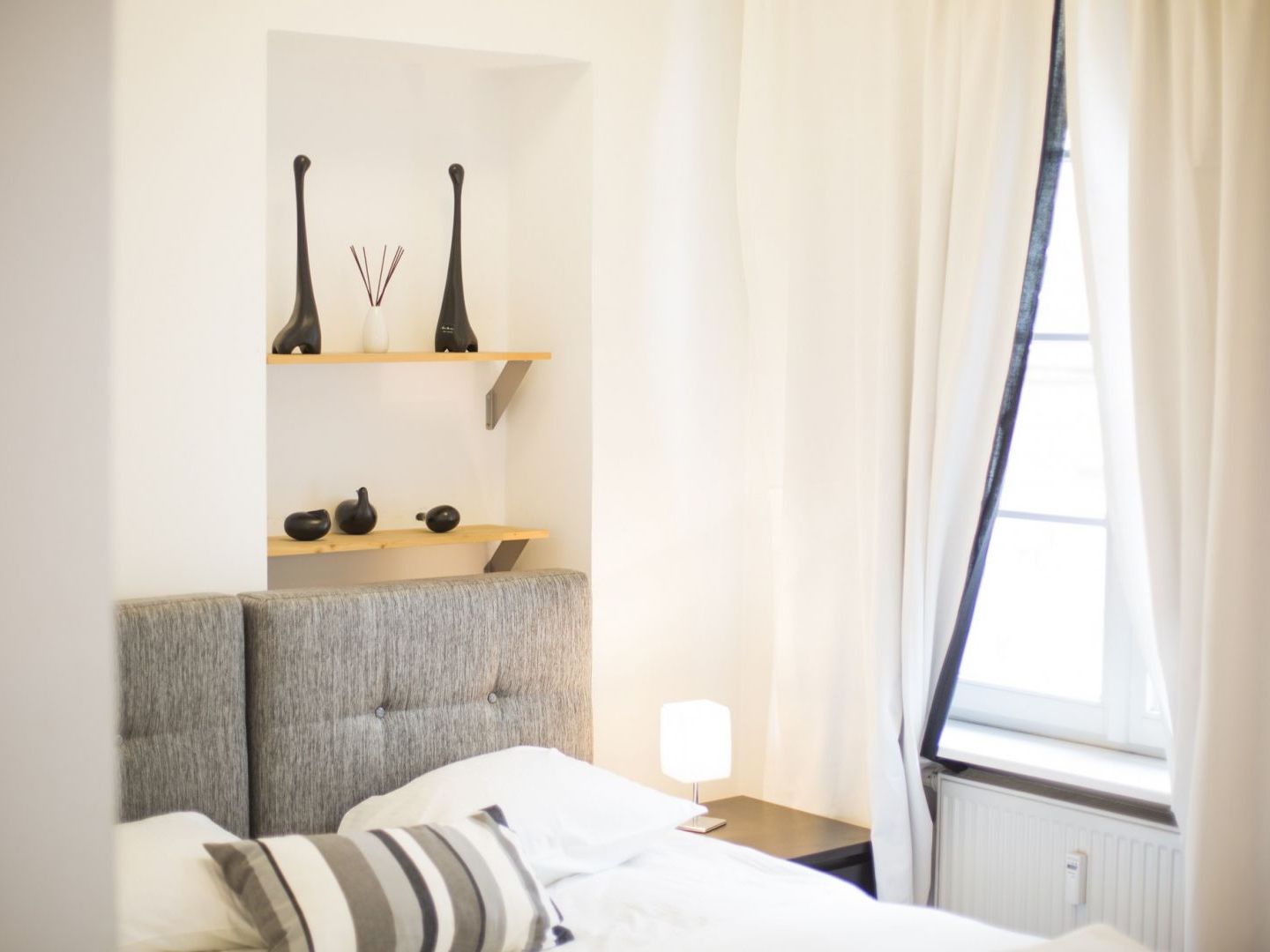 Fotos del hotel - BOLESLAW THE BRAVE
