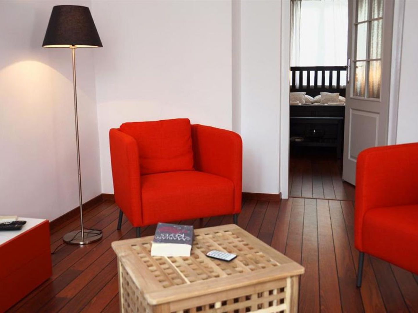 Fotos del hotel - DOBRAVA OF BOHEMIA