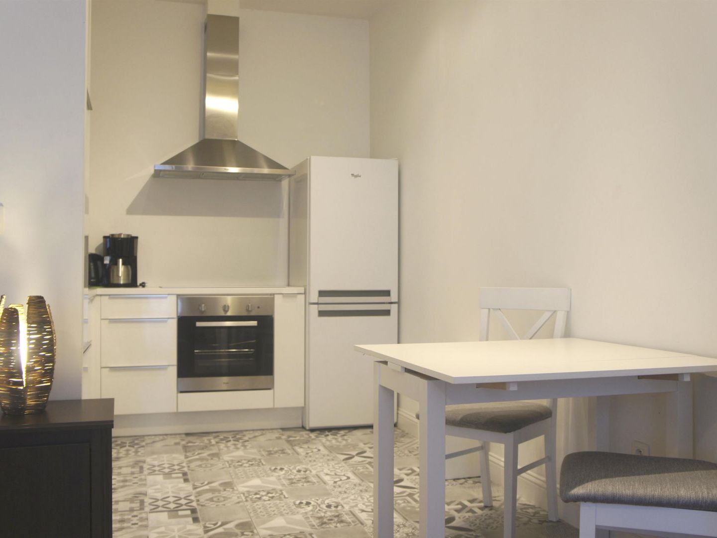 Fotos del hotel - TOP SPOT RESIDENCE 2