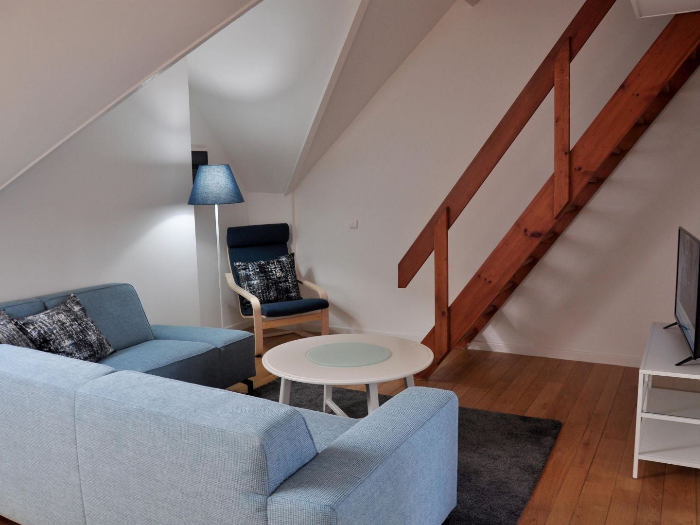 Fotos del hotel - TOP SPOT RESIDENCE 21