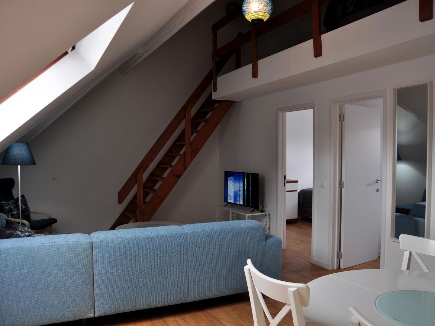 Fotos del hotel - TOP SPOT RESIDENCE 21