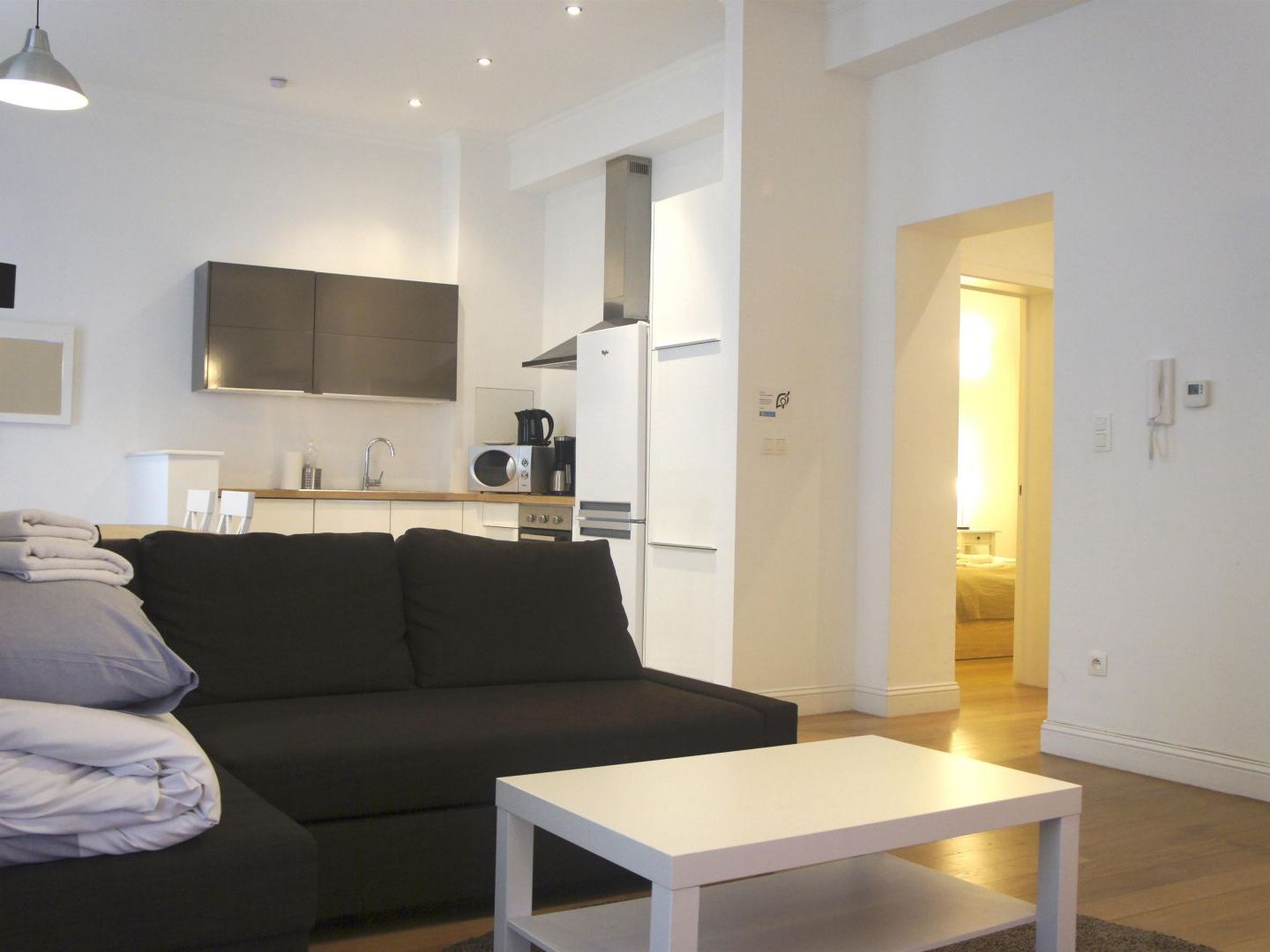 Fotos del hotel - TOP SPOT RESIDENCE 4
