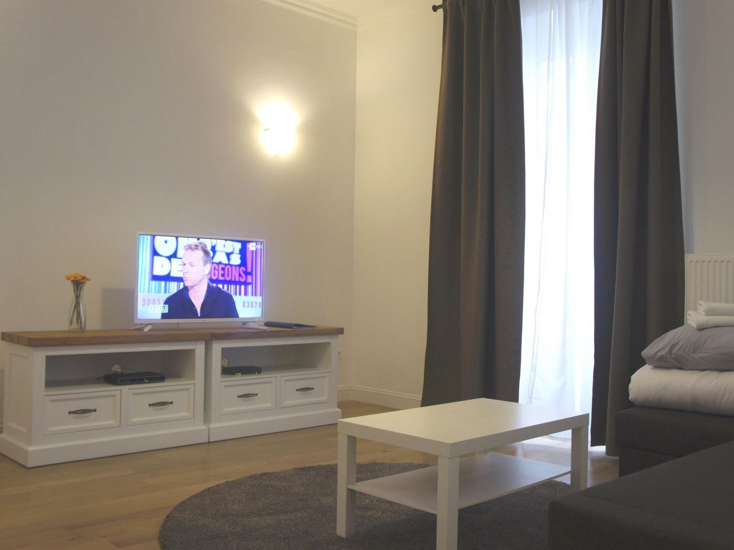 Fotos del hotel - TOP SPOT RESIDENCE 4