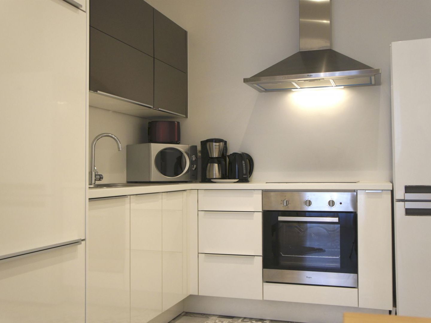 Fotos del hotel - TOP SPOT RESIDENCE 7