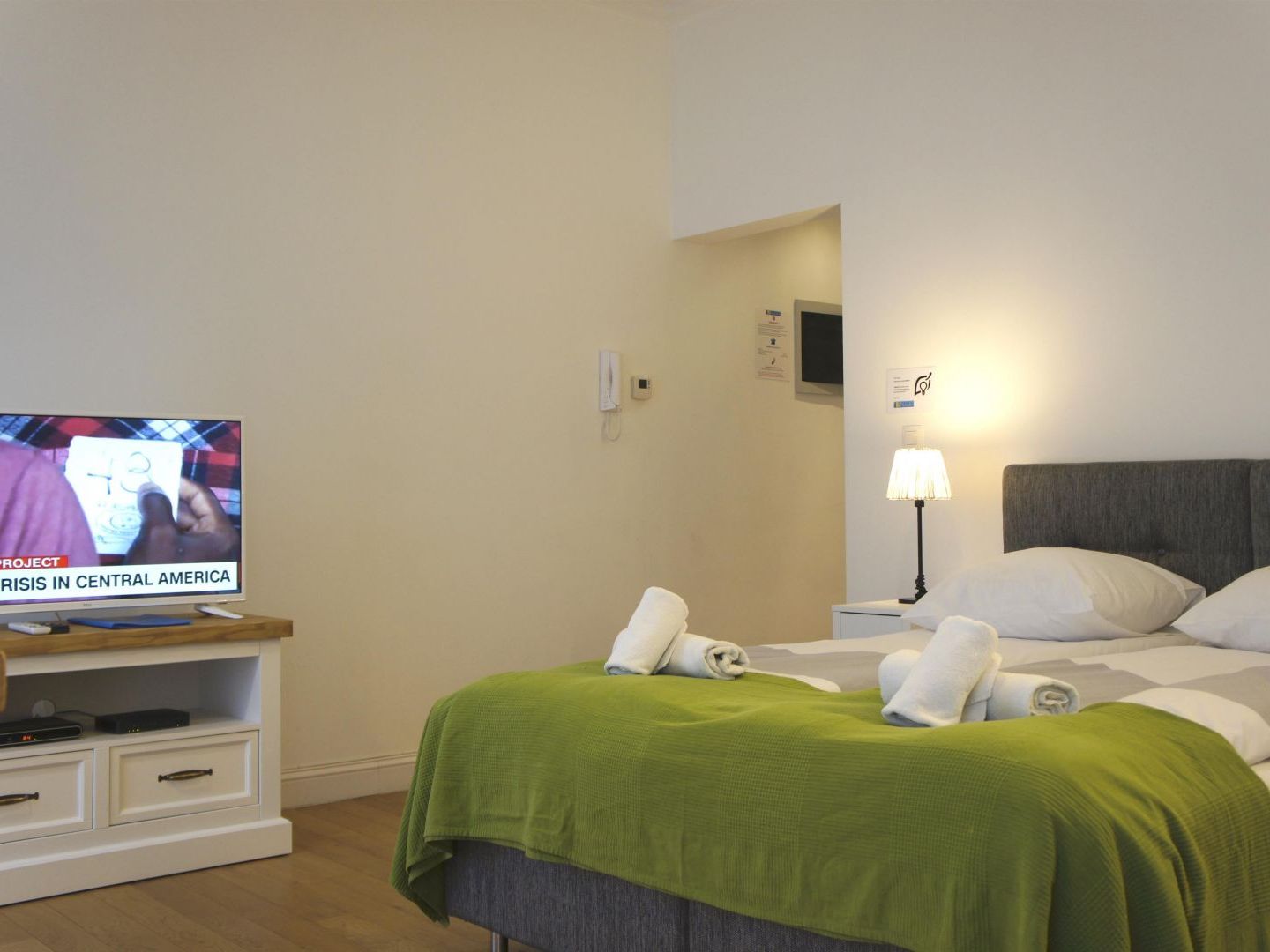 Fotos del hotel - TOP SPOT RESIDENCE 7