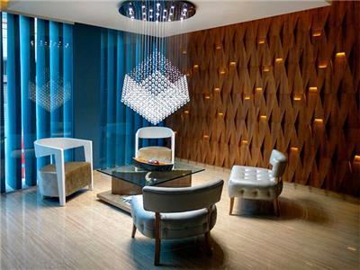 Fotos del hotel - Hotel Perla Suite