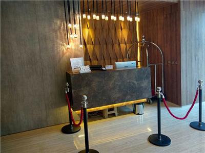 Fotos del hotel - Hotel Perla Suite