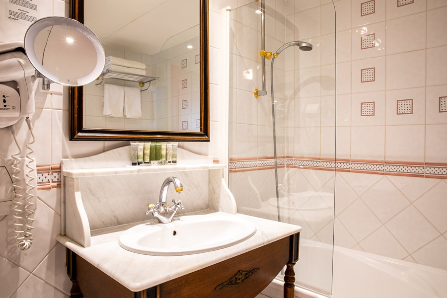 Fotos del hotel - MAISON EUGENIE
