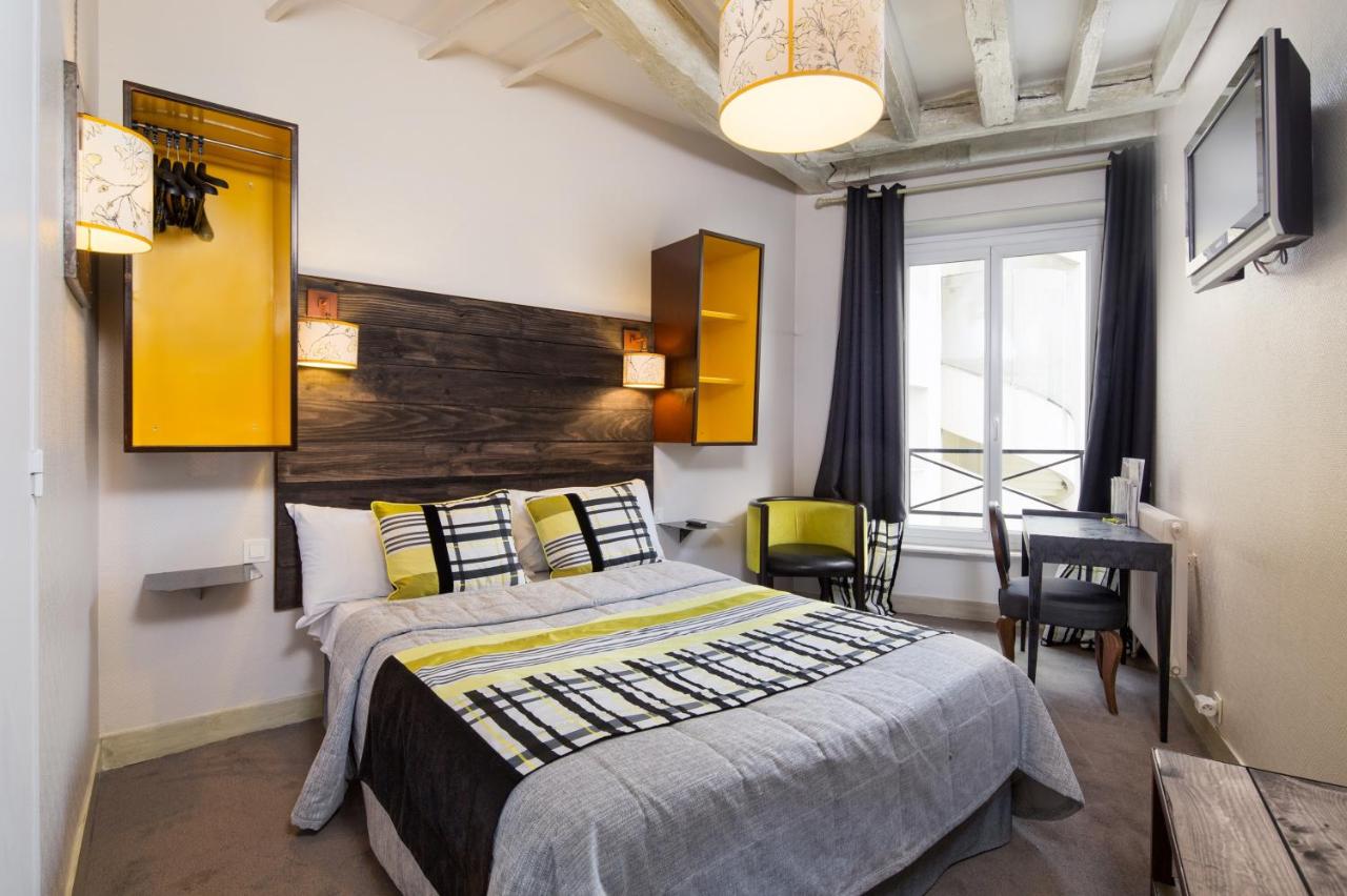 Fotos del hotel - CLARET HOTEL