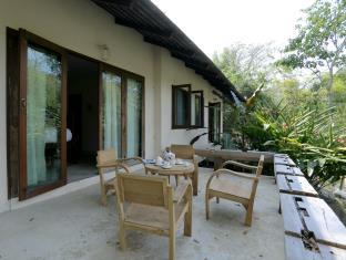 Fotos del hotel - CHARAMAI RESORT