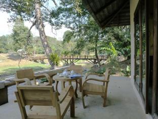 Fotos del hotel - CHARAMAI RESORT