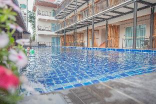 Fotos del hotel - Celosia Chiang mai
