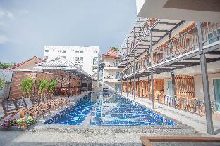 Fotos del hotel - Celosia Chiang mai