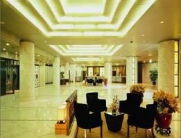 Fotos del hotel - ASIA HOTEL BEIJING