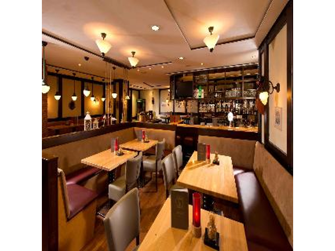 Fotos del hotel - Leonardo Hamburg City Nord