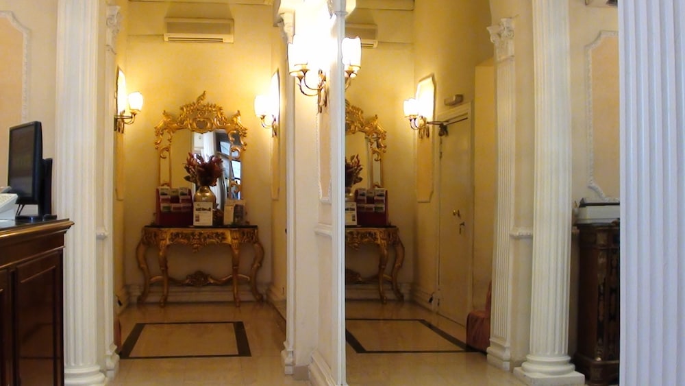 Fotos del hotel - Erdarelli