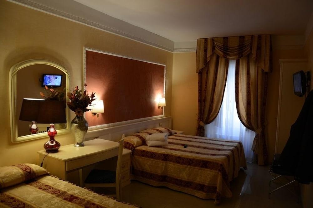 Fotos del hotel - Erdarelli
