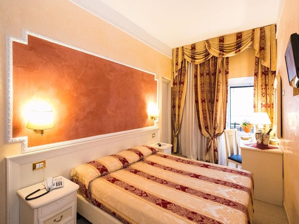 Fotos del hotel - Erdarelli