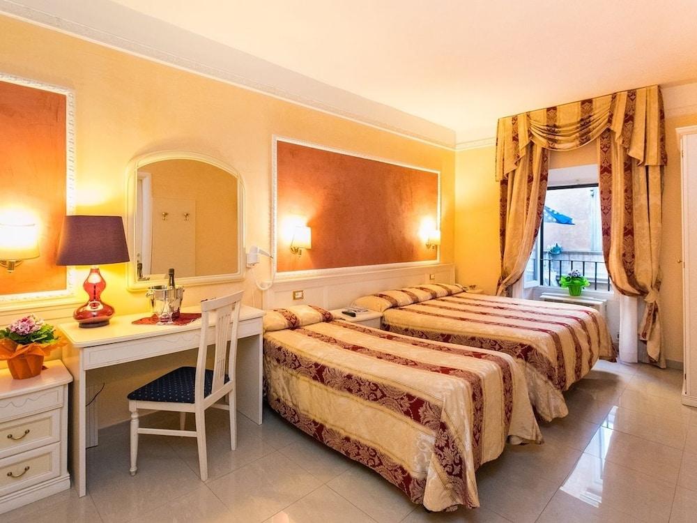 Fotos del hotel - Erdarelli