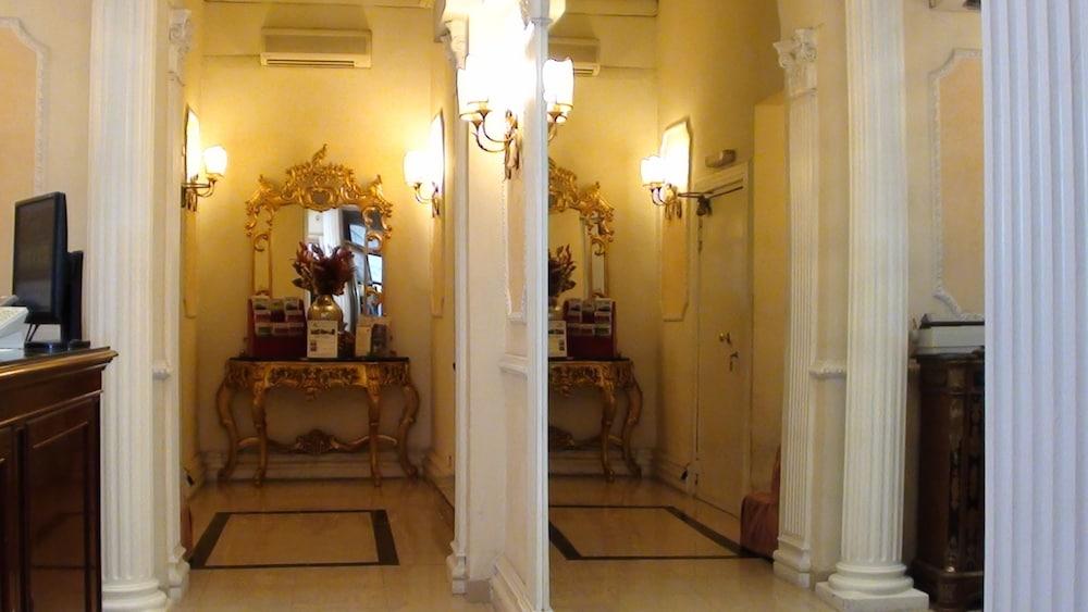 Fotos del hotel - Erdarelli