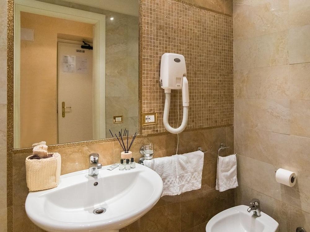 Fotos del hotel - Erdarelli