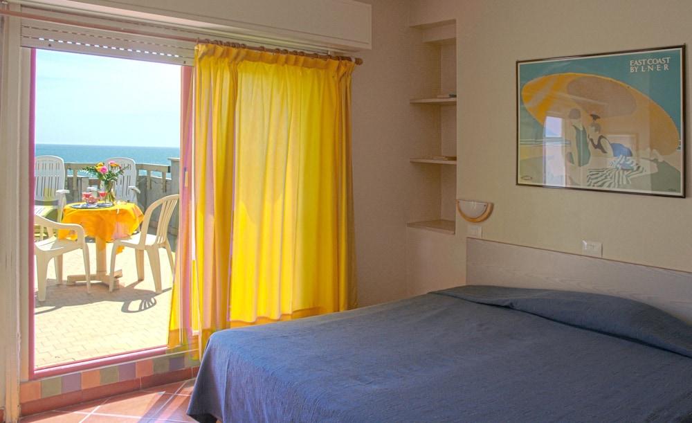 Fotos del hotel - PING PONG