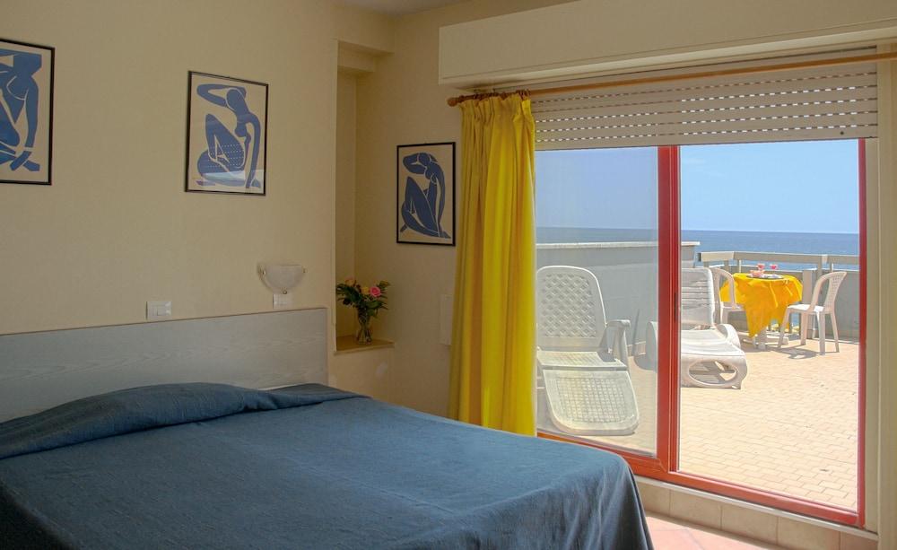 Fotos del hotel - PING PONG