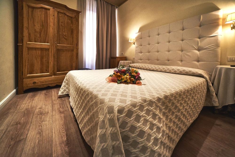 Fotos del hotel - CONDOTTI 29