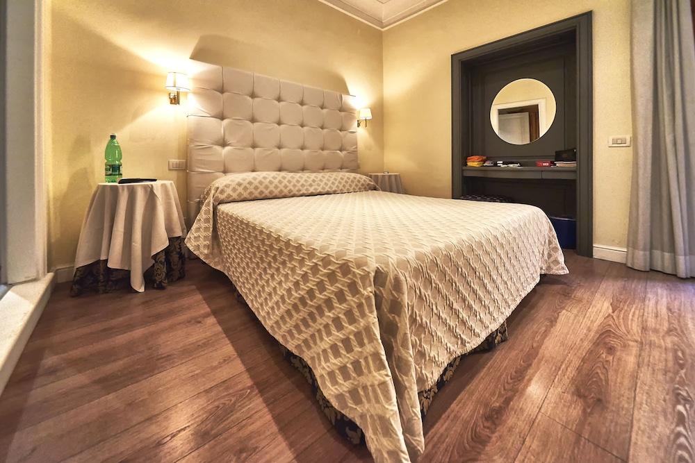 Fotos del hotel - CONDOTTI 29