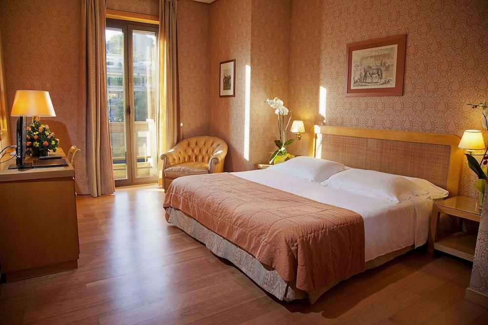 Fotos del hotel - POLO