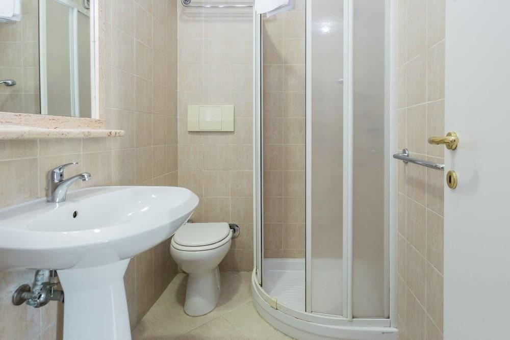 Fotos del hotel - RESIDENCE LODI HOTEL ROME