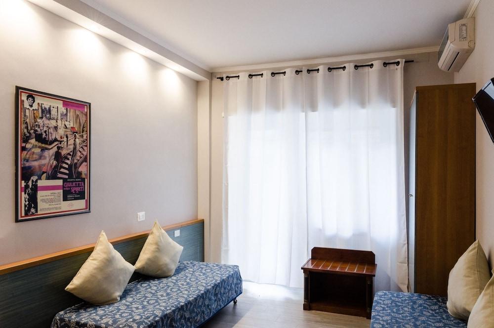 Fotos del hotel - REBOA RESORT
