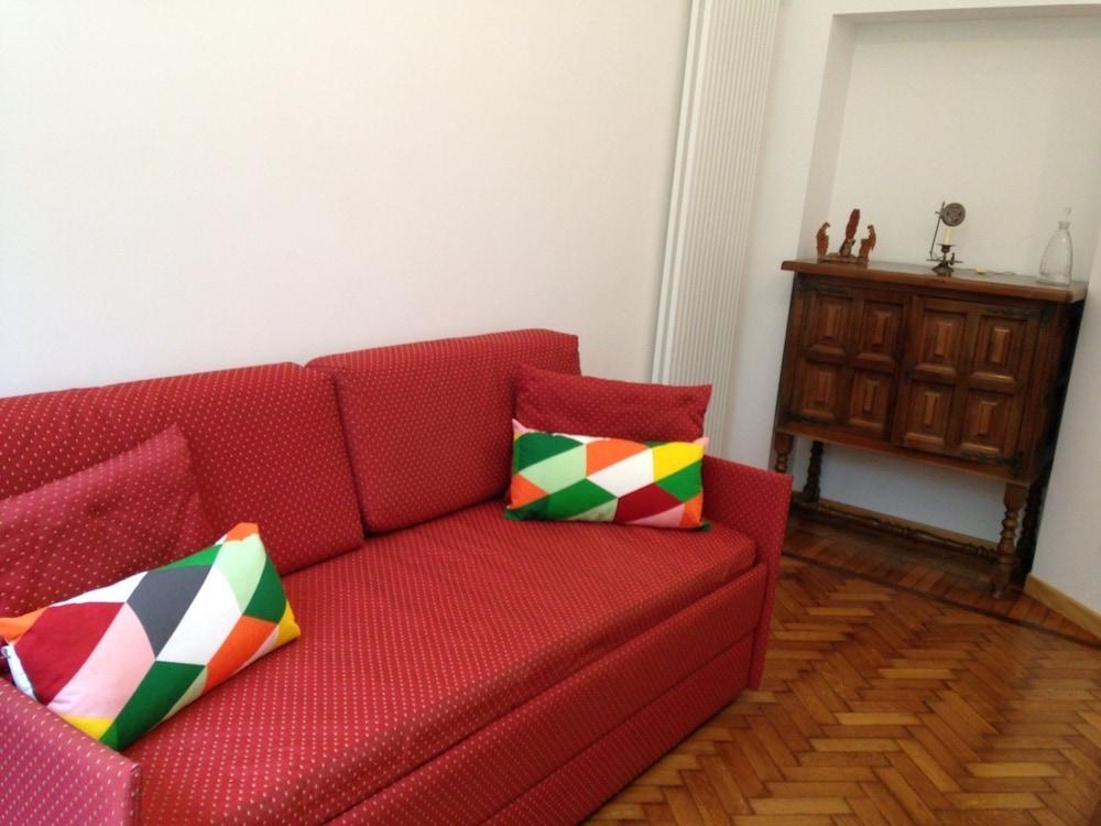 Fotos del hotel - REBOA RESORT