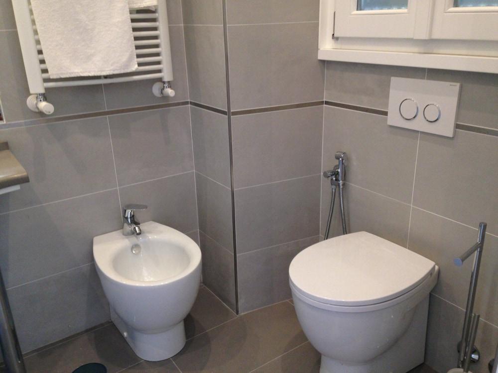 Fotos del hotel - REBOA RESORT