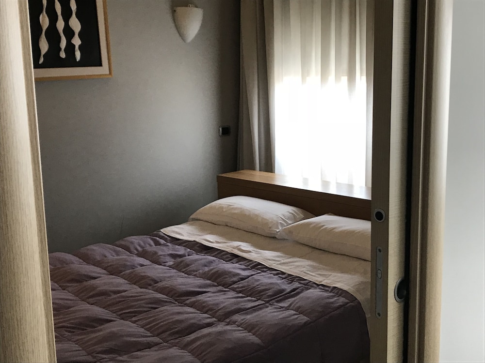 Fotos del hotel - RESIDENCE ST. JOANNES