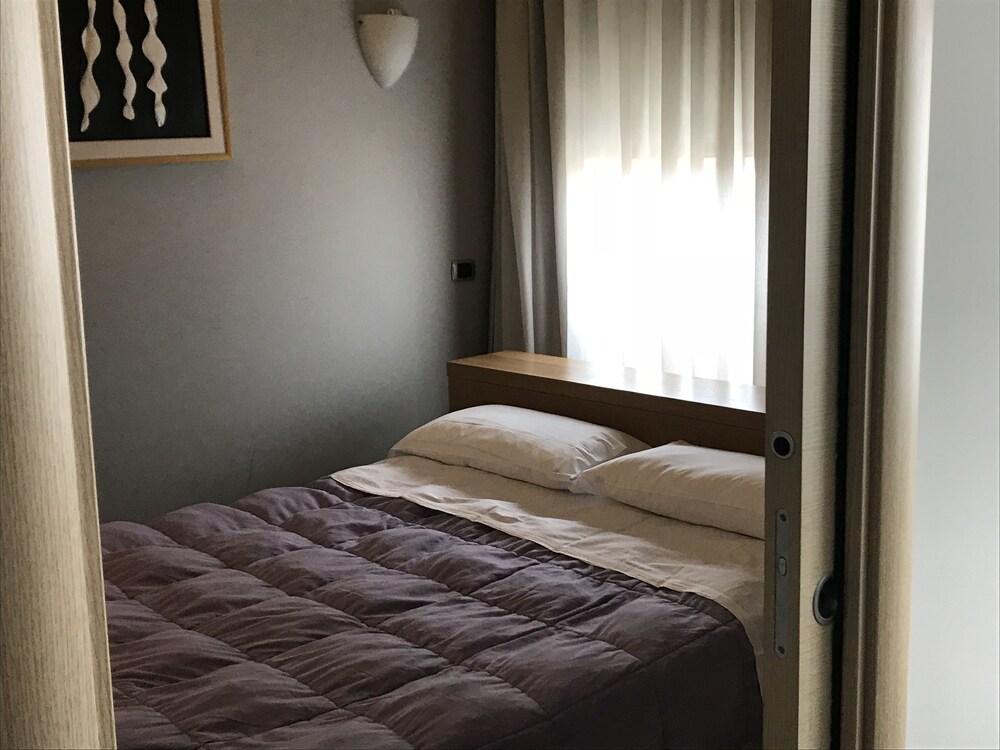Fotos del hotel - RESIDENCE ST. JOANNES
