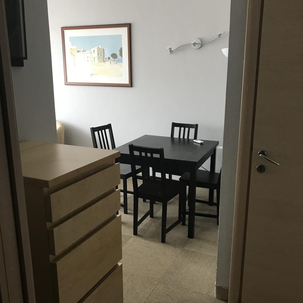 Fotos del hotel - RESIDENCE ST. JOANNES